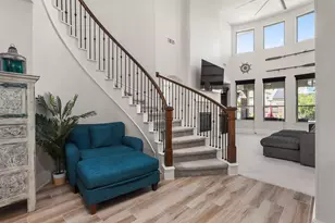 13018 Wintery Tide Dr, Texas City, TX 77568 - Photo 10