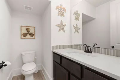 13018 Wintery Tide Drive, Texas City, TX 77568 - Photo 38