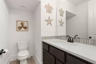 13018 Wintery Tide Dr, Texas City, TX 77568 - Photo 38