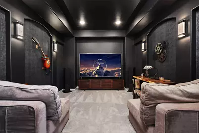 13018 Wintery Tide Drive, Texas City, TX 77568 - Photo 24