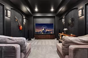 13018 Wintery Tide Dr, Texas City, TX 77568 - Photo 24