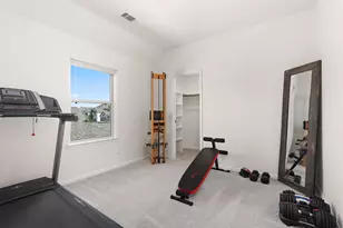 13018 Wintery Tide Dr, Texas City, TX 77568 - Photo 32