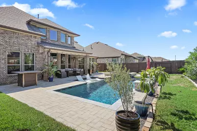 13018 Wintery Tide Drive, Texas City, TX 77568 - Photo 40