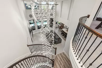 13018 Wintery Tide Drive, Texas City, TX 77568 - Photo 24