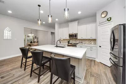 16307 Pintado Forest Road, Humble, TX 77346 - Photo 14