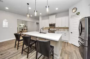 16307 Pintado Forest Rd, Humble, TX 77346 - Photo 14