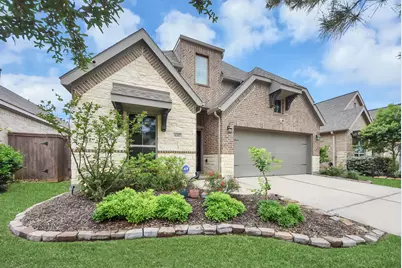 16307 Pintado Forest Road, Humble, TX 77346 - Photo 2
