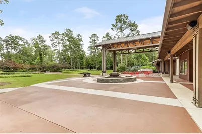16307 Pintado Forest Road, Humble, TX 77346 - Photo 38