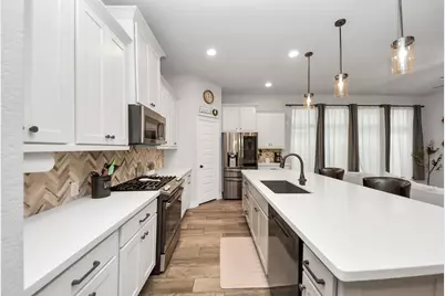 16307 Pintado Forest Road, Humble, TX 77346 - Photo 12