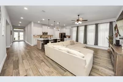 16307 Pintado Forest Road, Humble, TX 77346 - Photo 6
