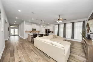 16307 Pintado Forest Rd, Humble, TX 77346 - Photo 6