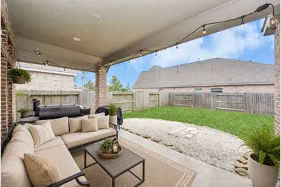 16307 Pintado Forest Road, Humble, TX 77346 - Photo 30