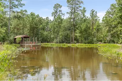 16307 Pintado Forest Road, Humble, TX 77346 - Photo 40