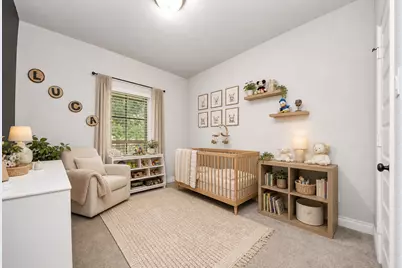 16307 Pintado Forest Road, Humble, TX 77346 - Photo 26