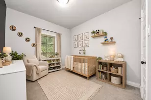 16307 Pintado Forest Rd, Humble, TX 77346 - Photo 26