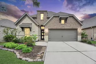16307 Pintado Forest Rd, Humble, TX 77346 - Photo 1