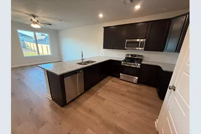 236 New Dawn Trail, Huntsville, TX 77320 - Photo 6