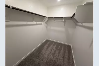 236 New Dawn Trail, Huntsville, TX 77320 - Photo 18