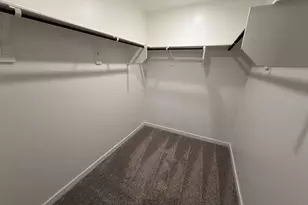 236 New Dawn Trail, Huntsville, TX 77320 - Photo 18