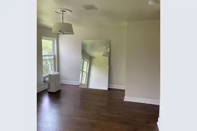 716 Worthshire Street, Houston, TX 77008 - Photo 6