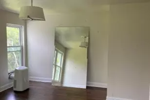 716 Worthshire St, Houston, TX 77008 - Photo 6