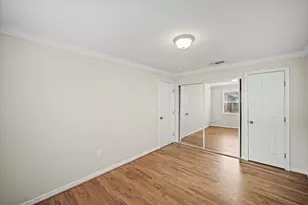 1539 Hawthorne St, Houston, TX 77006 - Photo 10