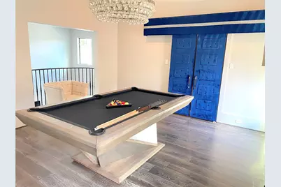 4642 Devon Street, Houston, TX 77027 - Photo 28