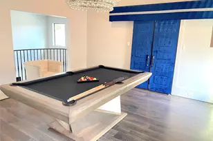 4642 Devon St, Houston, TX 77027 - Photo 28