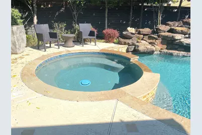 4642 Devon Street, Houston, TX 77027 - Photo 34