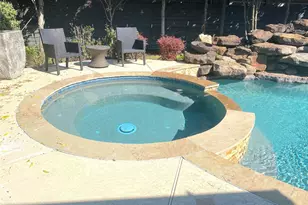 4642 Devon St, Houston, TX 77027 - Photo 34