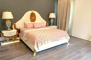 4642 Devon St, Houston, TX 77027 - Photo 16