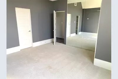 4642 Devon Street, Houston, TX 77027 - Photo 32