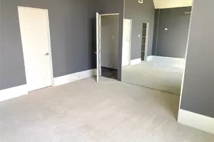 4642 Devon St, Houston, TX 77027 - Photo 32