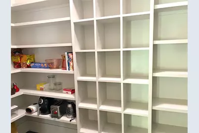 4642 Devon Street, Houston, TX 77027 - Photo 12