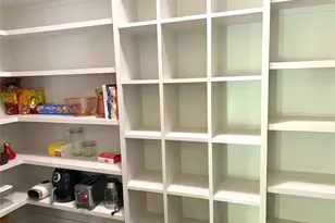 4642 Devon St, Houston, TX 77027 - Photo 12