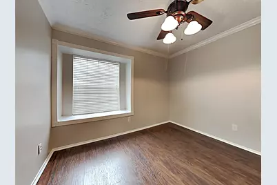 7311 El Cresta Drive, Houston, TX 77083 - Photo 14