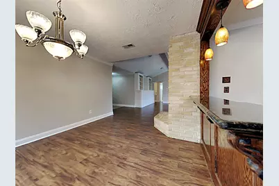 7311 El Cresta Drive, Houston, TX 77083 - Photo 4