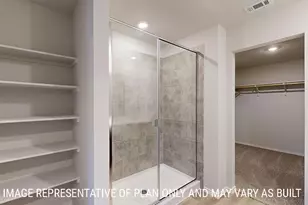 1261 Hickory Grove St, Brenham, TX 77833 - Photo 12