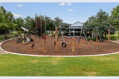 1515 Shining Willow Court, Richmond, TX 77406 - Photo 14