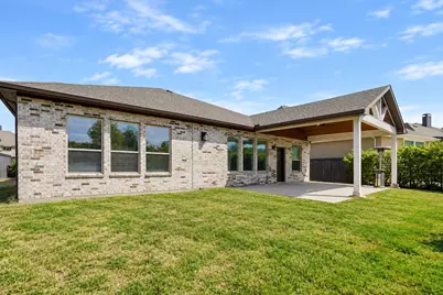 1515 Shining Willow Court, Richmond, TX 77406 - Photo 18