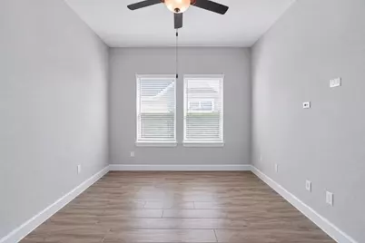 1515 Shining Willow Court, Richmond, TX 77406 - Photo 10
