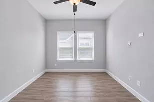1515 Shining Willow Ct, Richmond, TX 77406 - Photo 10