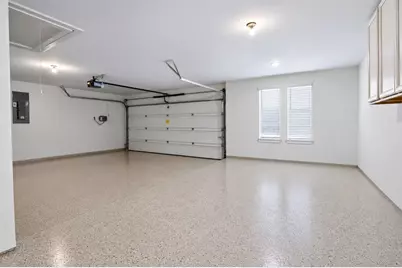 1515 Shining Willow Court, Richmond, TX 77406 - Photo 16