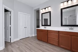 1515 Shining Willow Ct, Richmond, TX 77406 - Photo 12