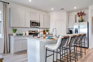 26634 Plain Glee St, Hockley, TX 77447 - Photo 26