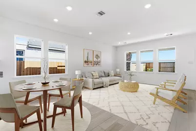 26634 Plain Glee Street, Hockley, TX 77447 - Photo 8