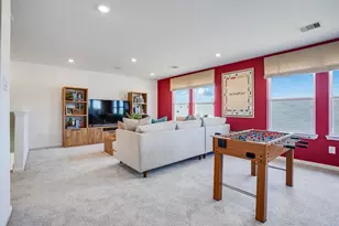 26634 Plain Glee St, Hockley, TX 77447 - Photo 24