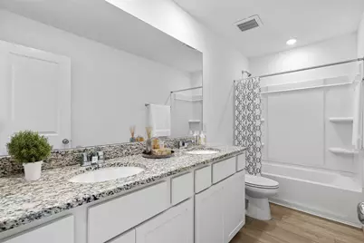 26634 Plain Glee Street, Hockley, TX 77447 - Photo 12