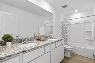 26634 Plain Glee St, Hockley, TX 77447 - Photo 12