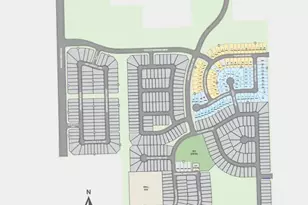 26634 Plain Glee St, Hockley, TX 77447 - Photo 38